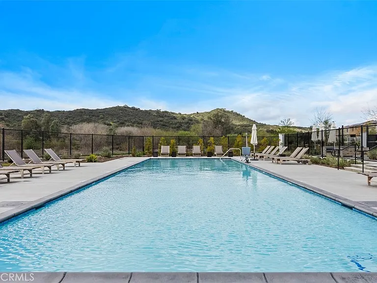 28427 Farm Creek Way — Photo 46