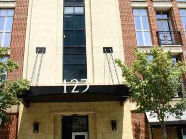 123 Luckie St NW APT 1207