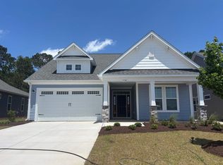 1530 Breakwater Dr, Little River, SC 29566