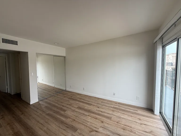 Caprice Property, LLC — Photo 11