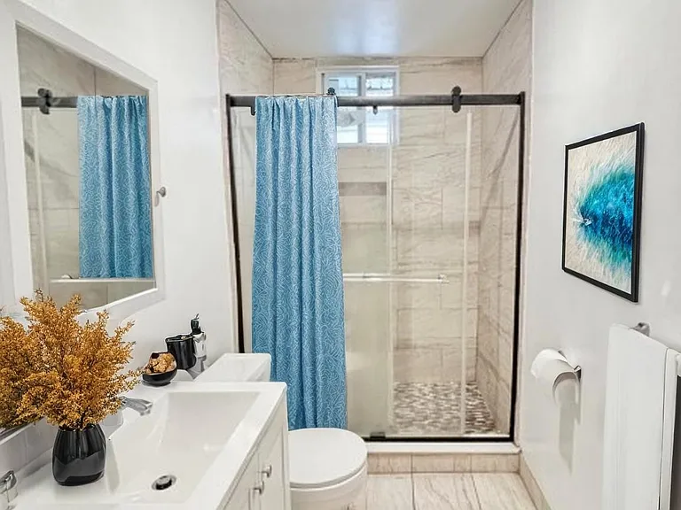 32 Harrison Ave — Photo 7