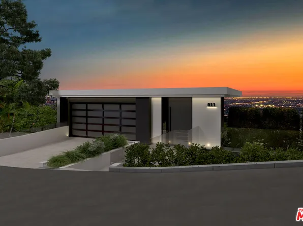 511 Nolan Ave, Glendale, CA 91202