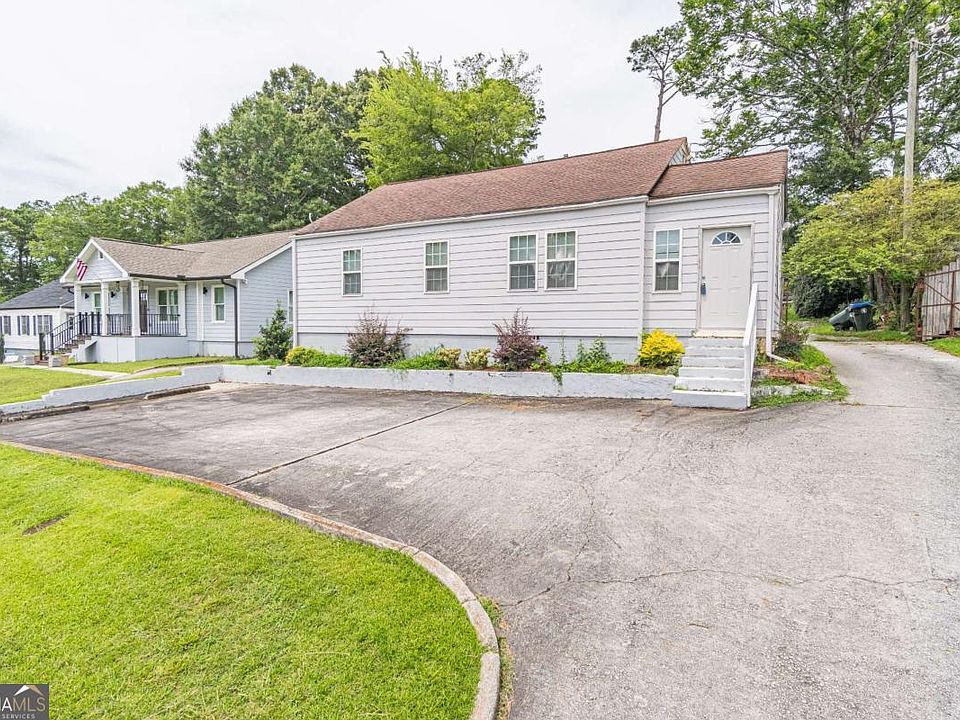 1st image of 4134 Clairmont Rd