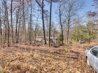 239 View Point Rd, Pickens, SC 29671