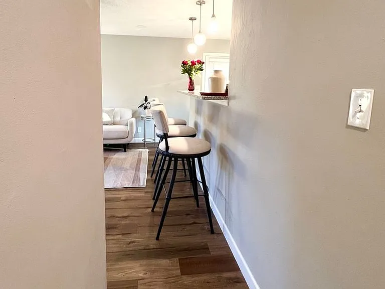 908 Serf Ct — Photo 10