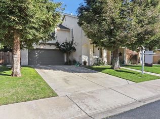 5409 Newquay Ln, Salida, CA