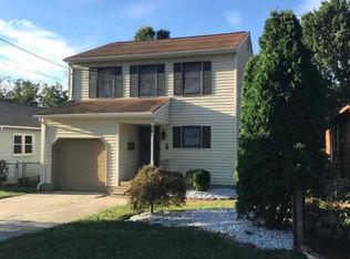86 Stokes St, Freehold, NJ 07728
