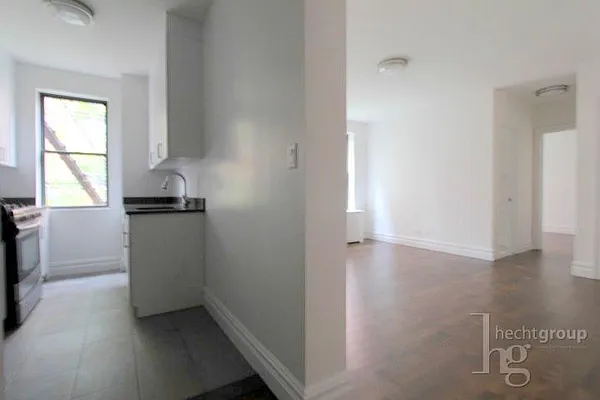 Rented by Hecht Group | media 1