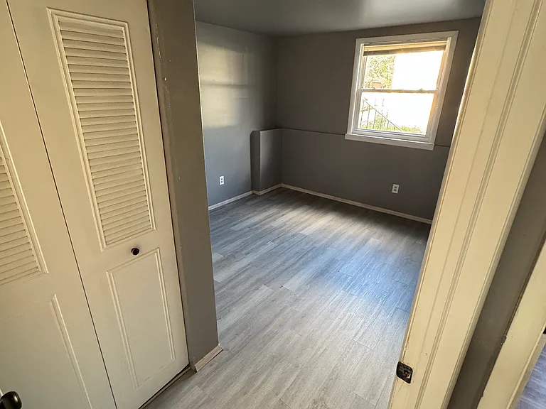 123 Earl Ave #1 — Photo 5