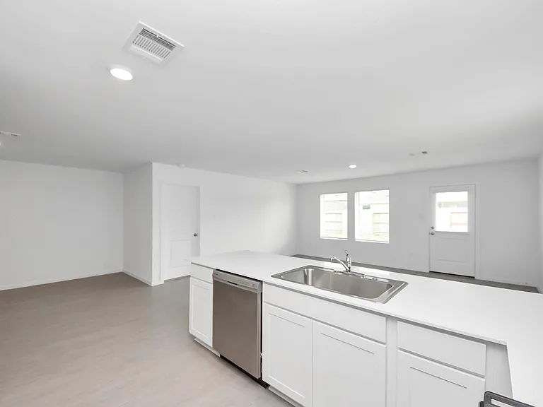 3024 Colusa Ridge Dr — Photo 11