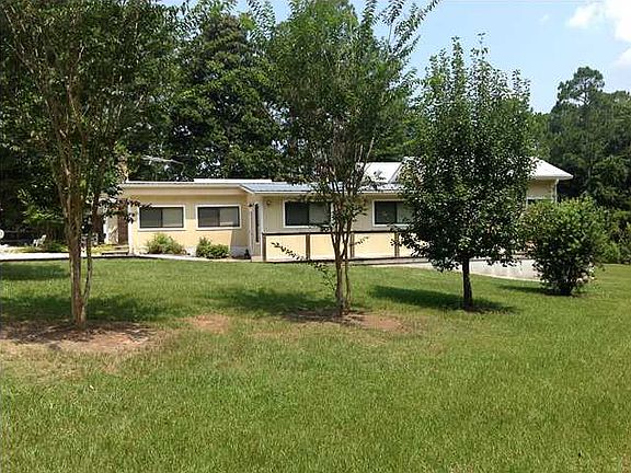 2nd image of 515 Old Ward Pl