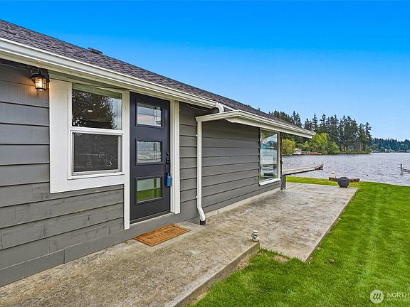 3rd image of 4302 Peninsula Road