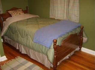 530 Kenilworth Rd, Bay Village, OH 44140