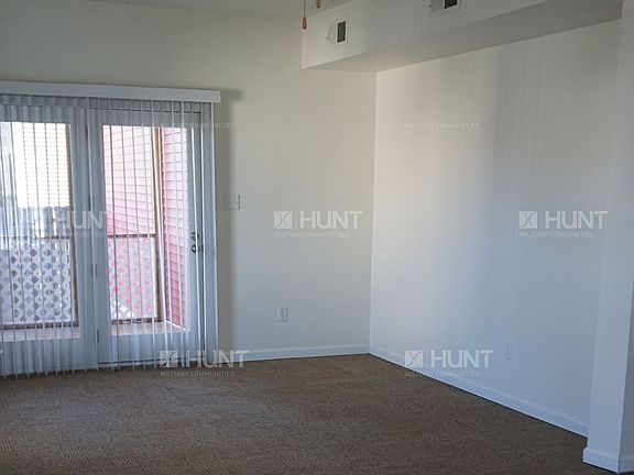 5th image of 12 Greene Pl