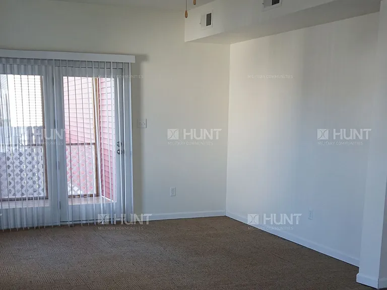 12 Greene Pl — Photo 6