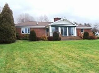 3734 Carol Dr, Bemus Pt, NY 14712