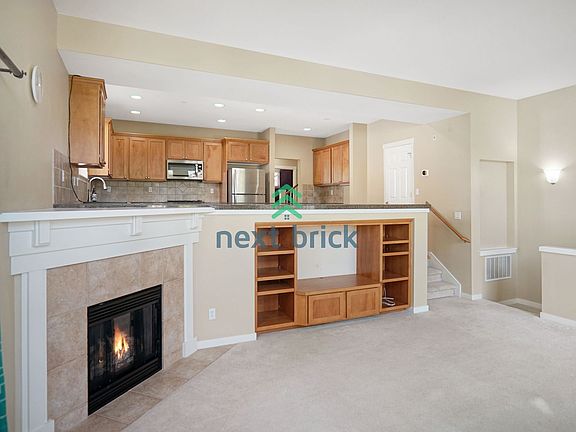 4th image of 1931 NE Killian Ln