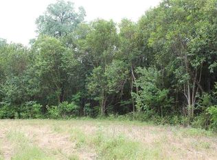 4001 Shallow Ford Rd, Temple, TX 76502