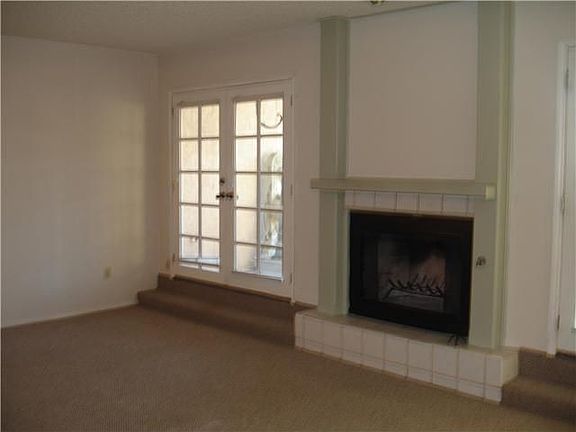 5th image of 405 Irondale Dr APT B