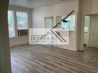 830 N Van Buren St APT A, Stockton, CA 95203