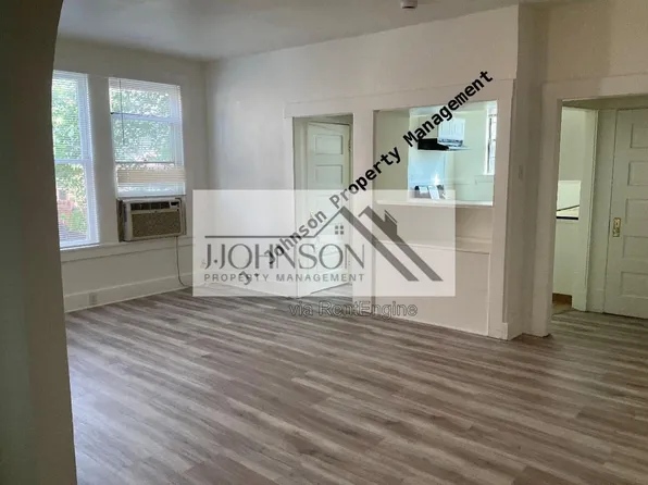 830 N Van Buren St, Stockton, CA