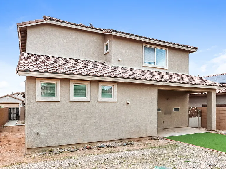 6851 W Leeward Cove Way — Photo 17
