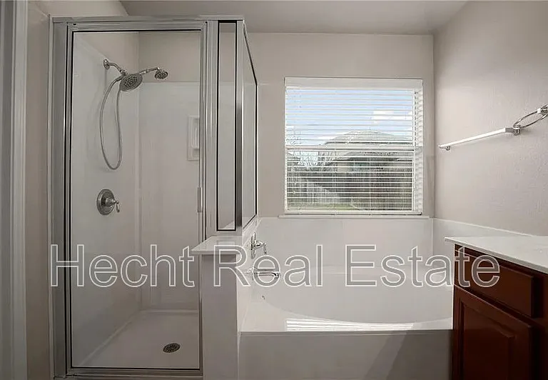 153 Carrington Dr — Photo 15