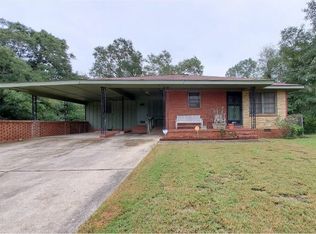 119 15th Ave S, Phenix City, AL 36869