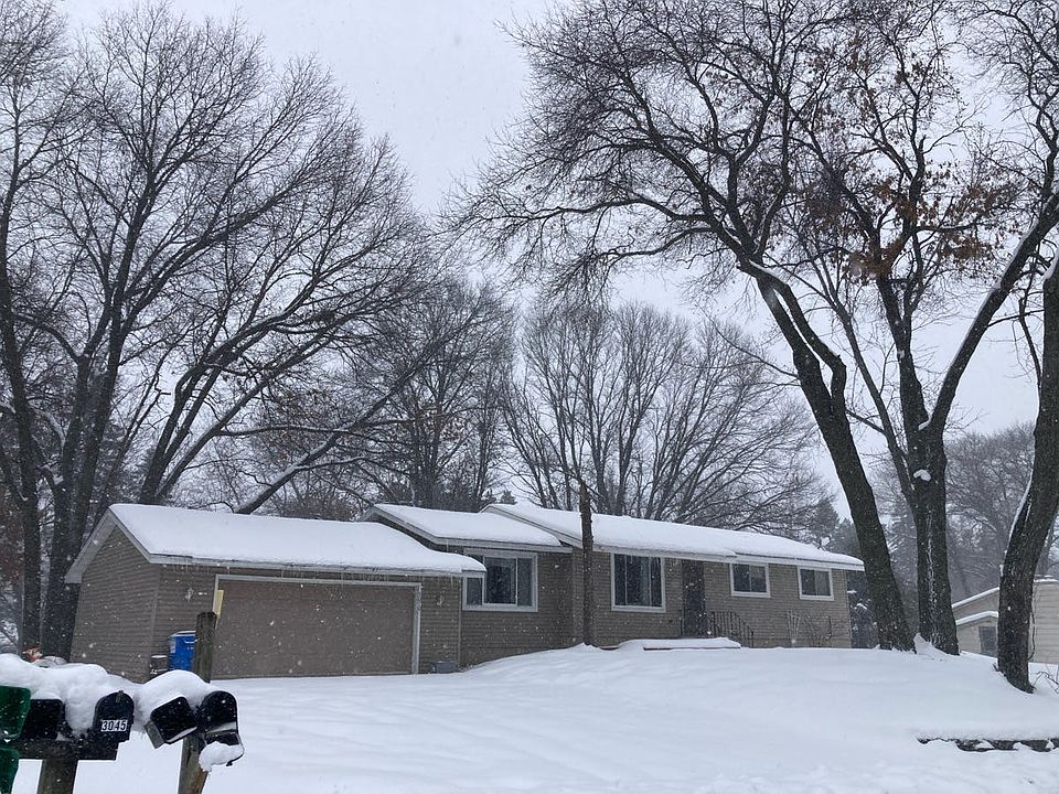 3070 Ivy St S, Cambridge, MN 55008 | Zillow