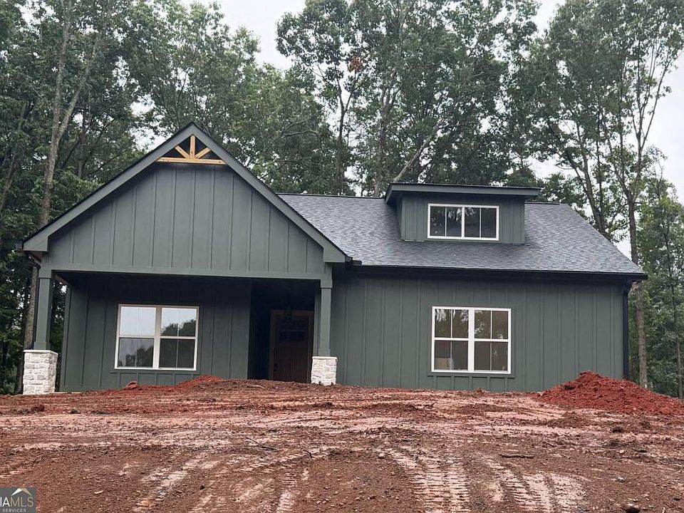 1st image of 94 Hazel Ln