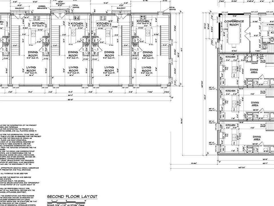 2nd image of 2525 Gallatin Ave