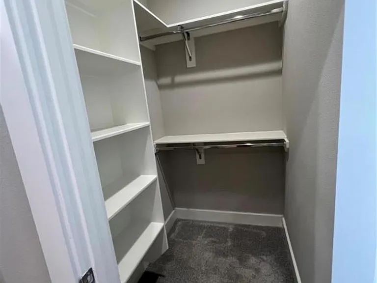 1224 Upton St — Photo 37