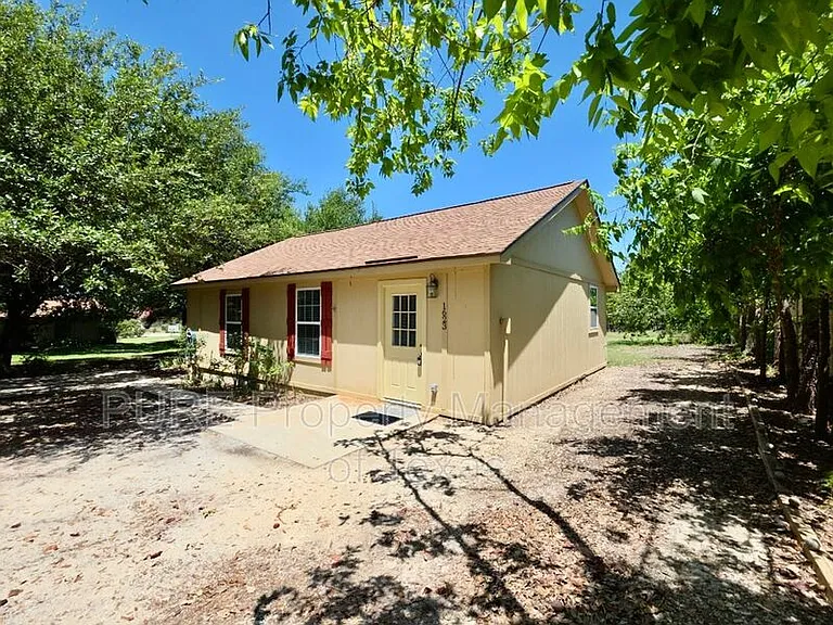 1623 Breezy Cv — Photo 1