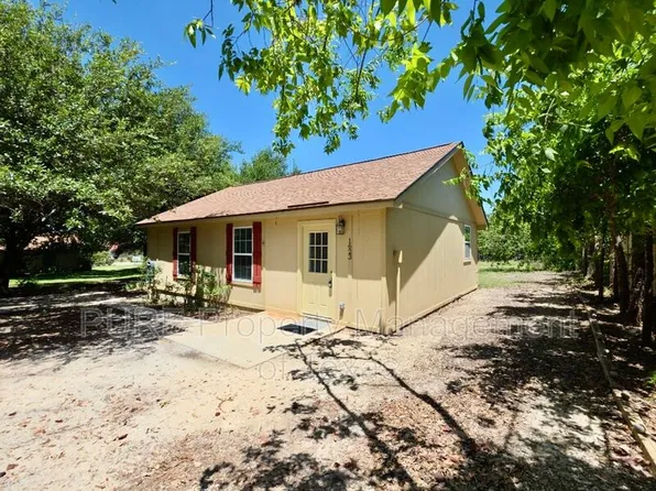 1623 Breezy Cv, Round Rock, TX 78664