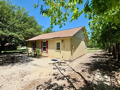 1623 Breezy Cv Photo 1