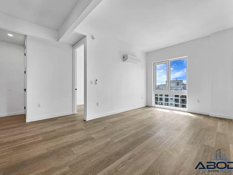 172-02 Hillside Ave #8F — Photo 7