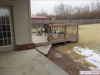 3rd image of 21361 E 103rd St S
