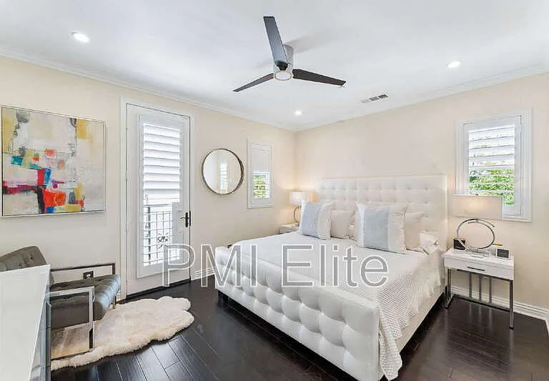 21713 Bene Dr — Photo 15