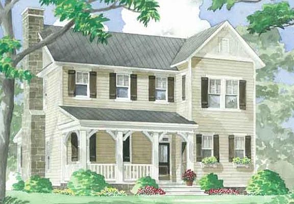 Photo: SouthernLiving.com