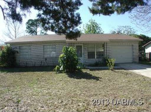 1st image of 1009 Tompkins Dr