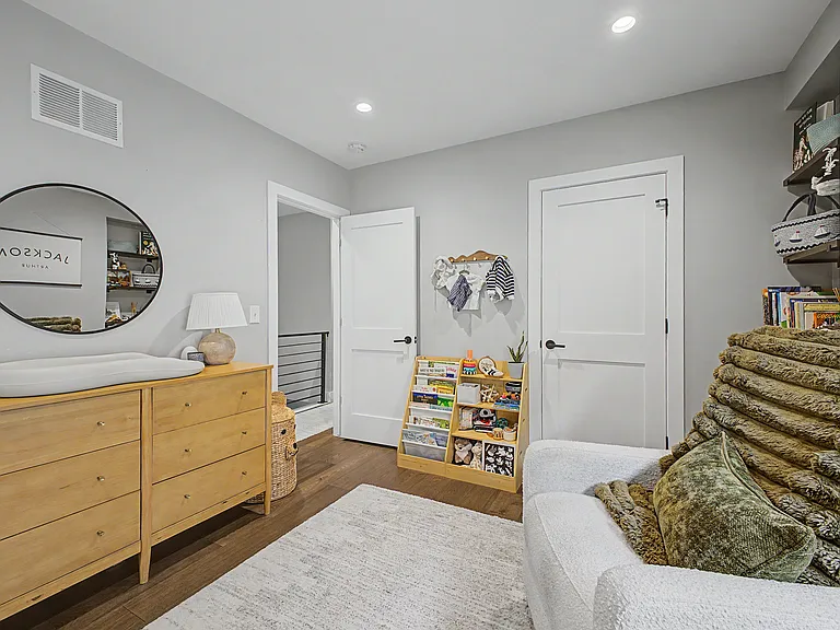 1371 Raleigh St — Photo 23