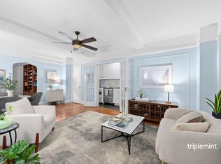 127 W 96th St APT 5E, Manhattan, NY