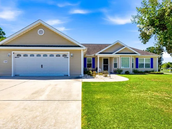 108 Clearwind Ct., Galivants Ferry, SC 29544