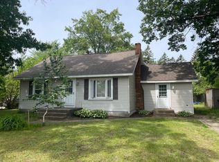 1431 Center St, Muskegon, MI 49442