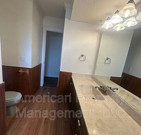3812 S Dogwood Ave — Photo 20