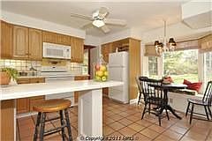 5th image of 11603 Bunnell Ct S