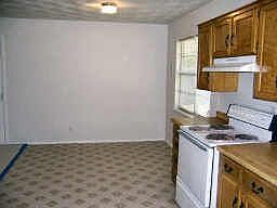 1st image of 811 Aransas Dr