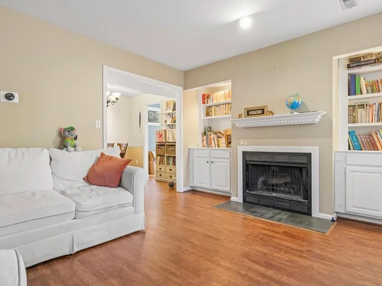 119 Westwood Cir — Photo 5