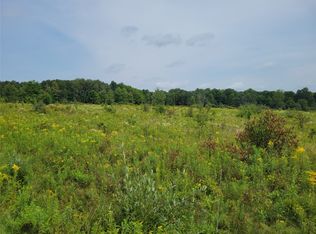 96 Penelope Rd, Greene, NY 13778