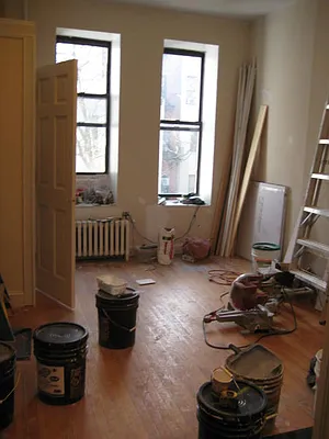 Rented by Magnone Real Estate | media 28